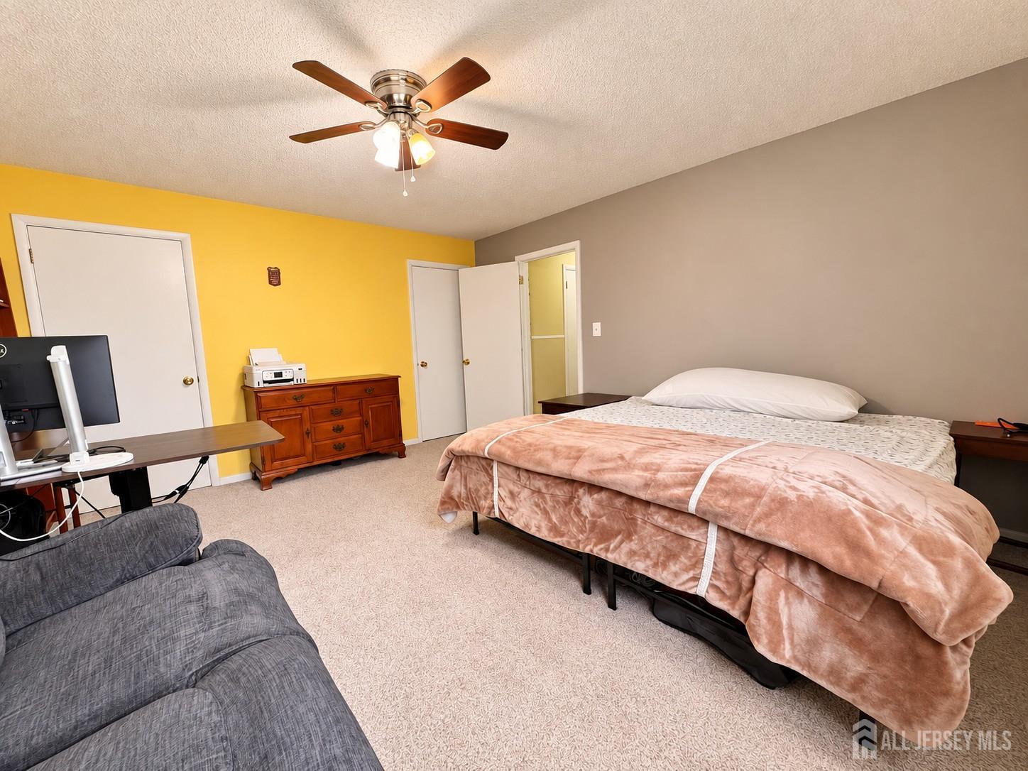 8607 Tamarron Drive Plainsboro NJ 08536