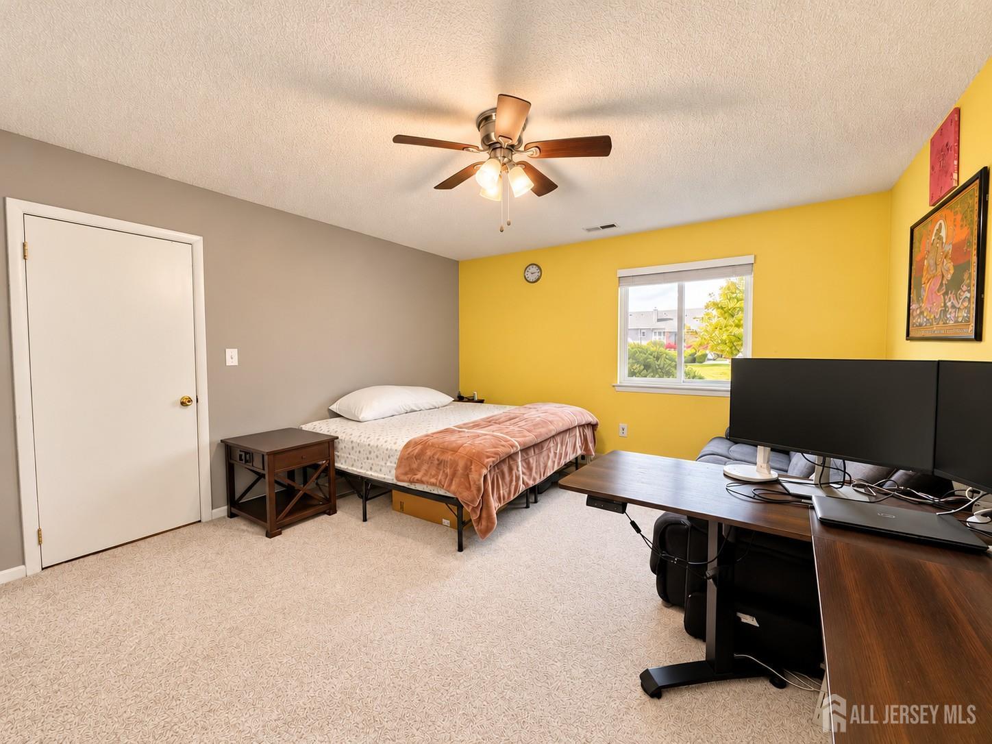 8607 Tamarron Drive Plainsboro NJ 08536