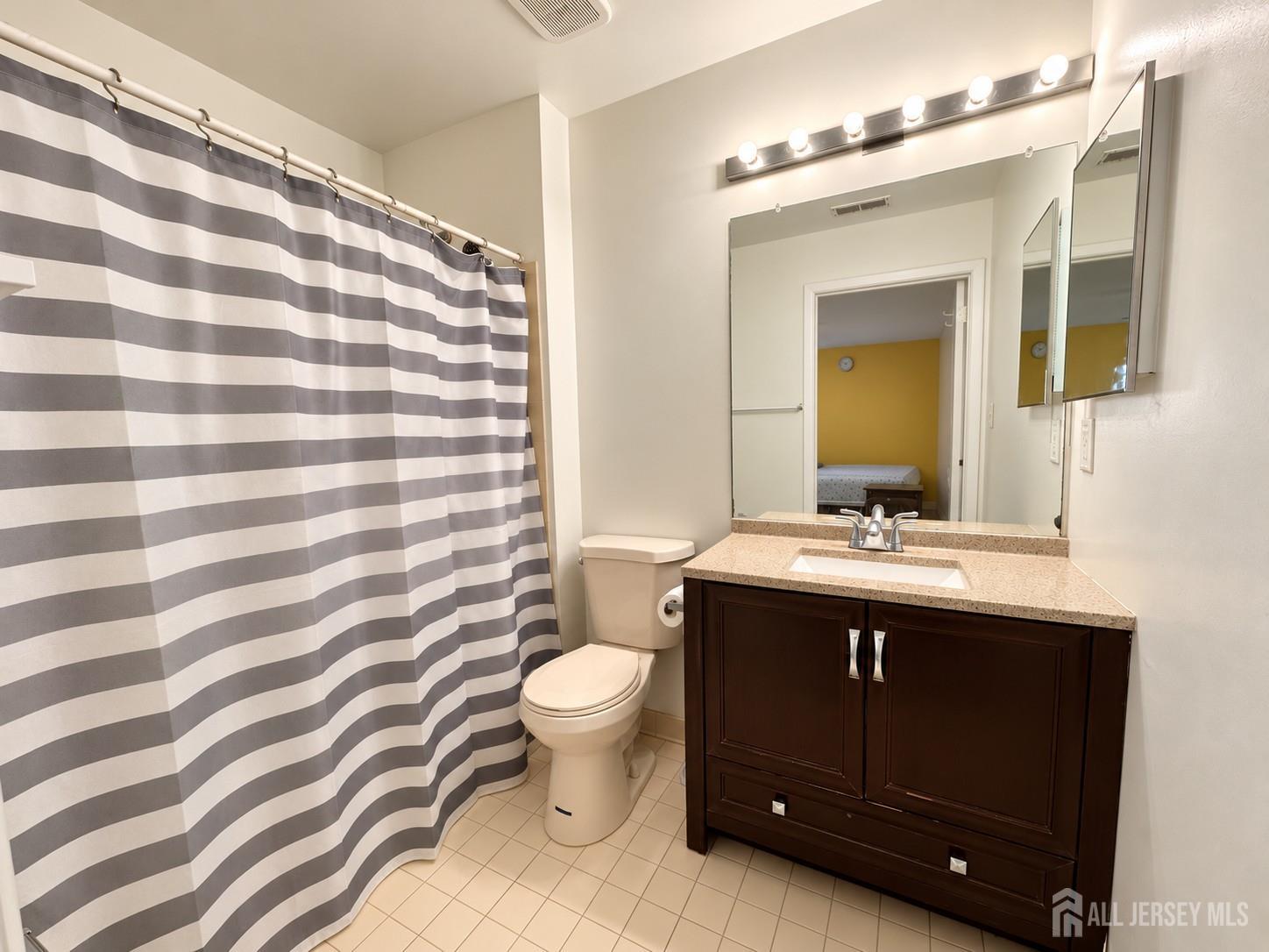 8607 Tamarron Drive Plainsboro NJ 08536