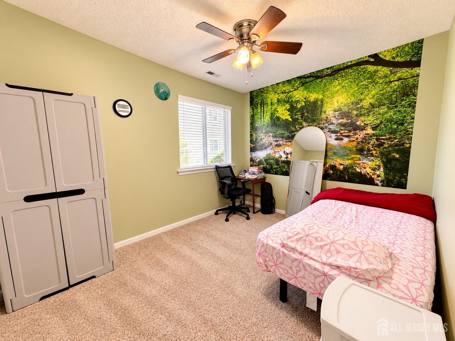 8607 Tamarron Drive Plainsboro NJ 08536