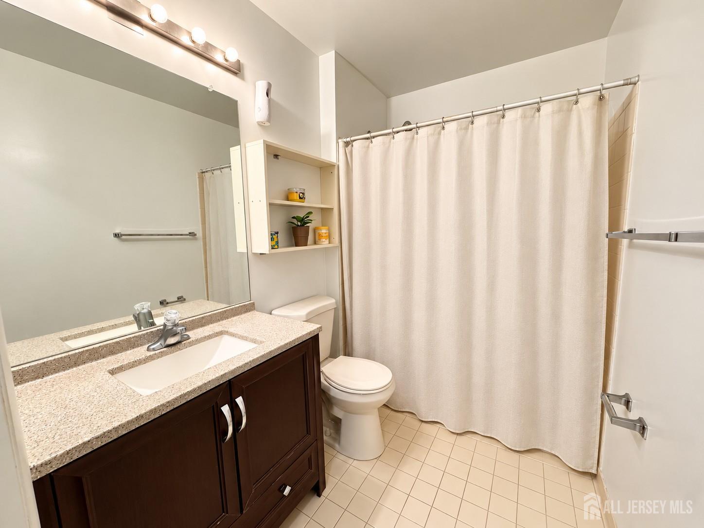 8607 Tamarron Drive Plainsboro NJ 08536