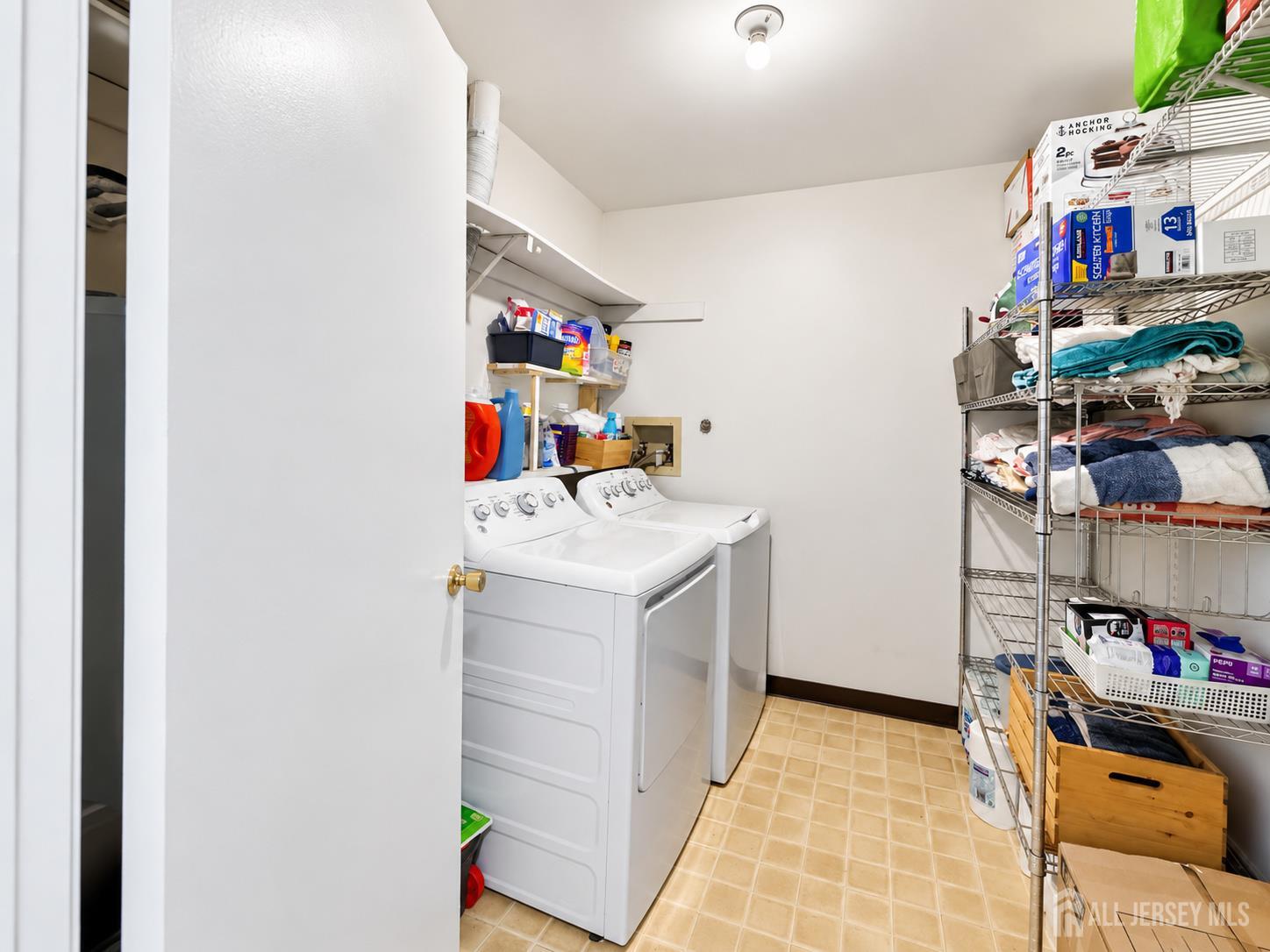 8607 Tamarron Drive Plainsboro NJ 08536