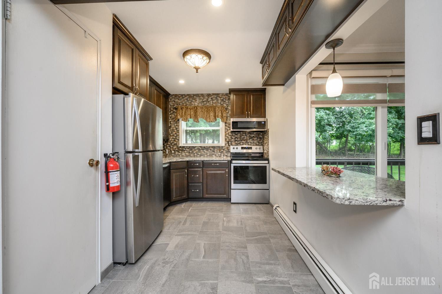 18 Deanna Drive Hillsborough NJ 08844