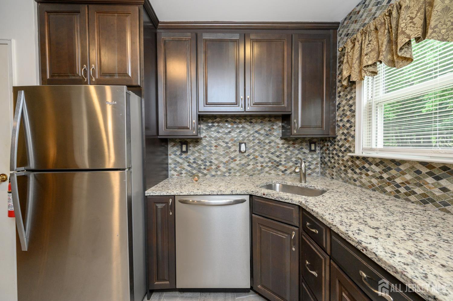 18 Deanna Drive Hillsborough NJ 08844
