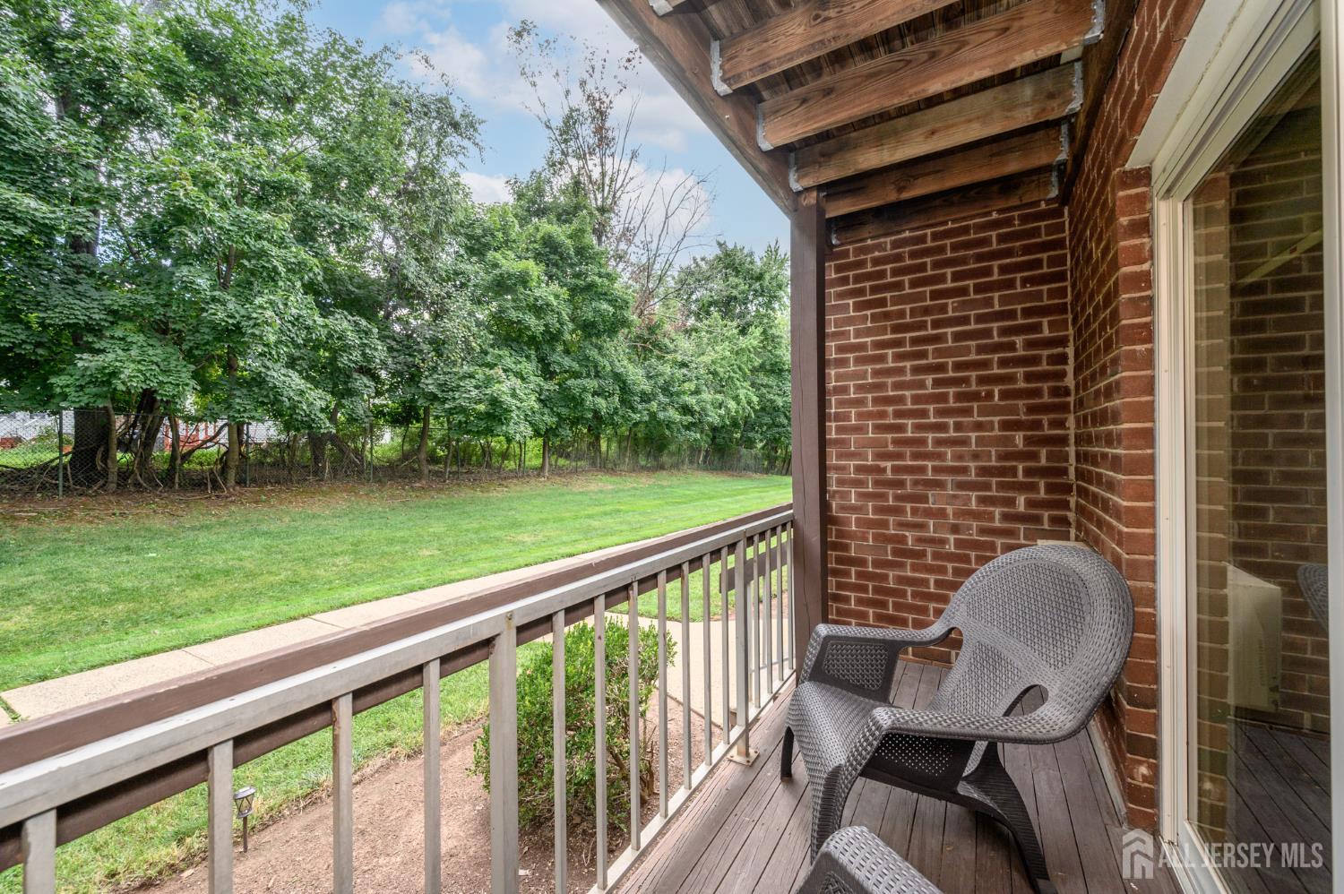 18 Deanna Drive Hillsborough NJ 08844