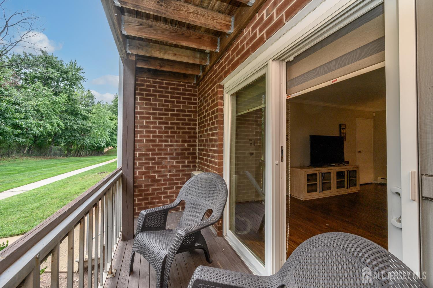 18 Deanna Drive Hillsborough NJ 08844