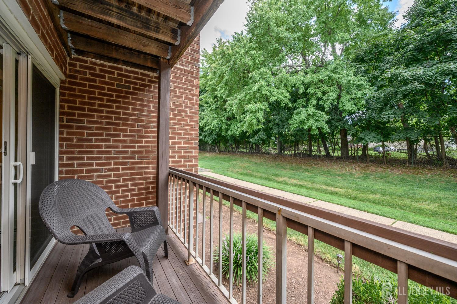 18 Deanna Drive Hillsborough NJ 08844