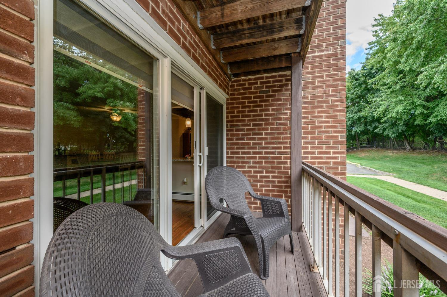 18 Deanna Drive Hillsborough NJ 08844