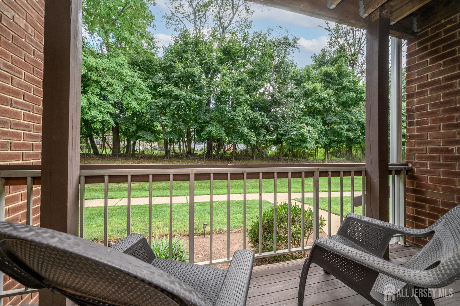 18 Deanna Drive Hillsborough NJ 08844