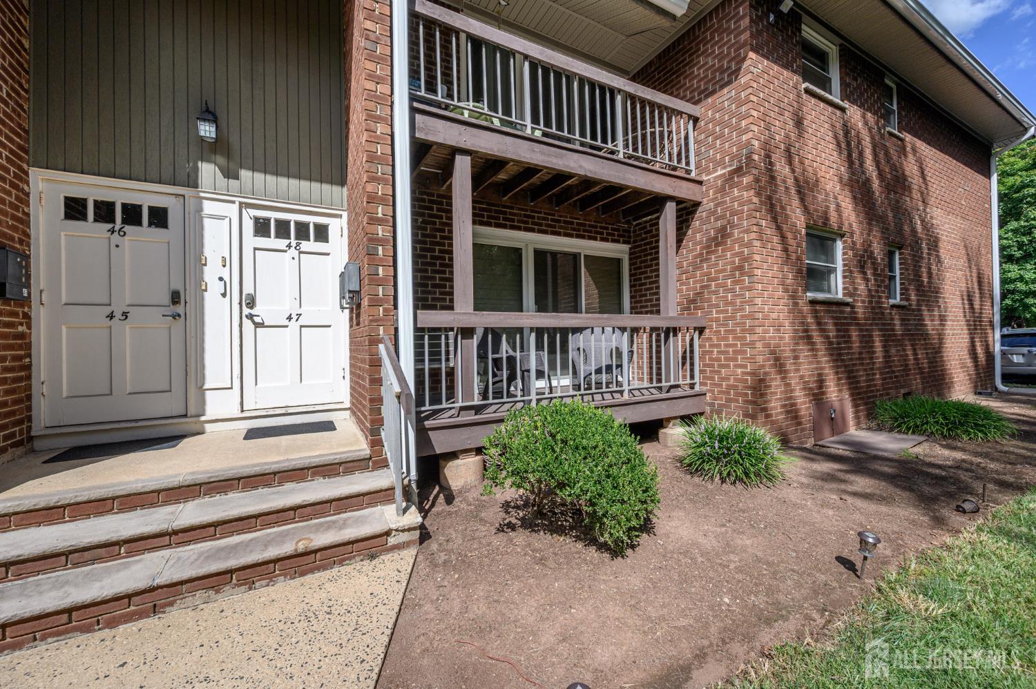 18 Deanna Drive Hillsborough NJ 08844