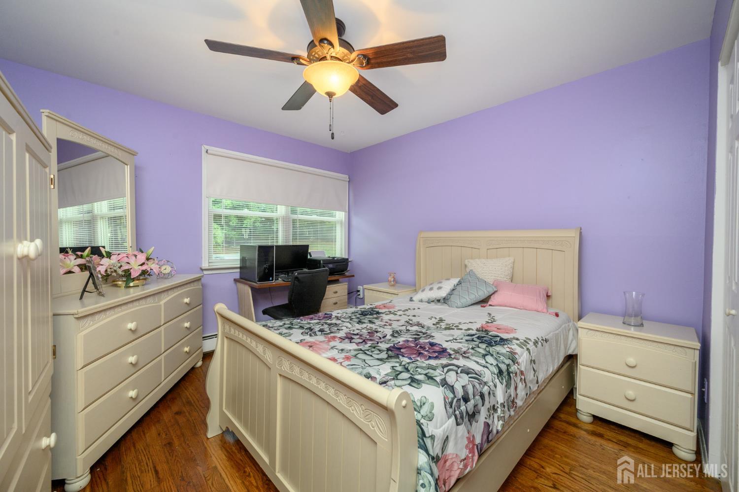 18 Deanna Drive Hillsborough NJ 08844