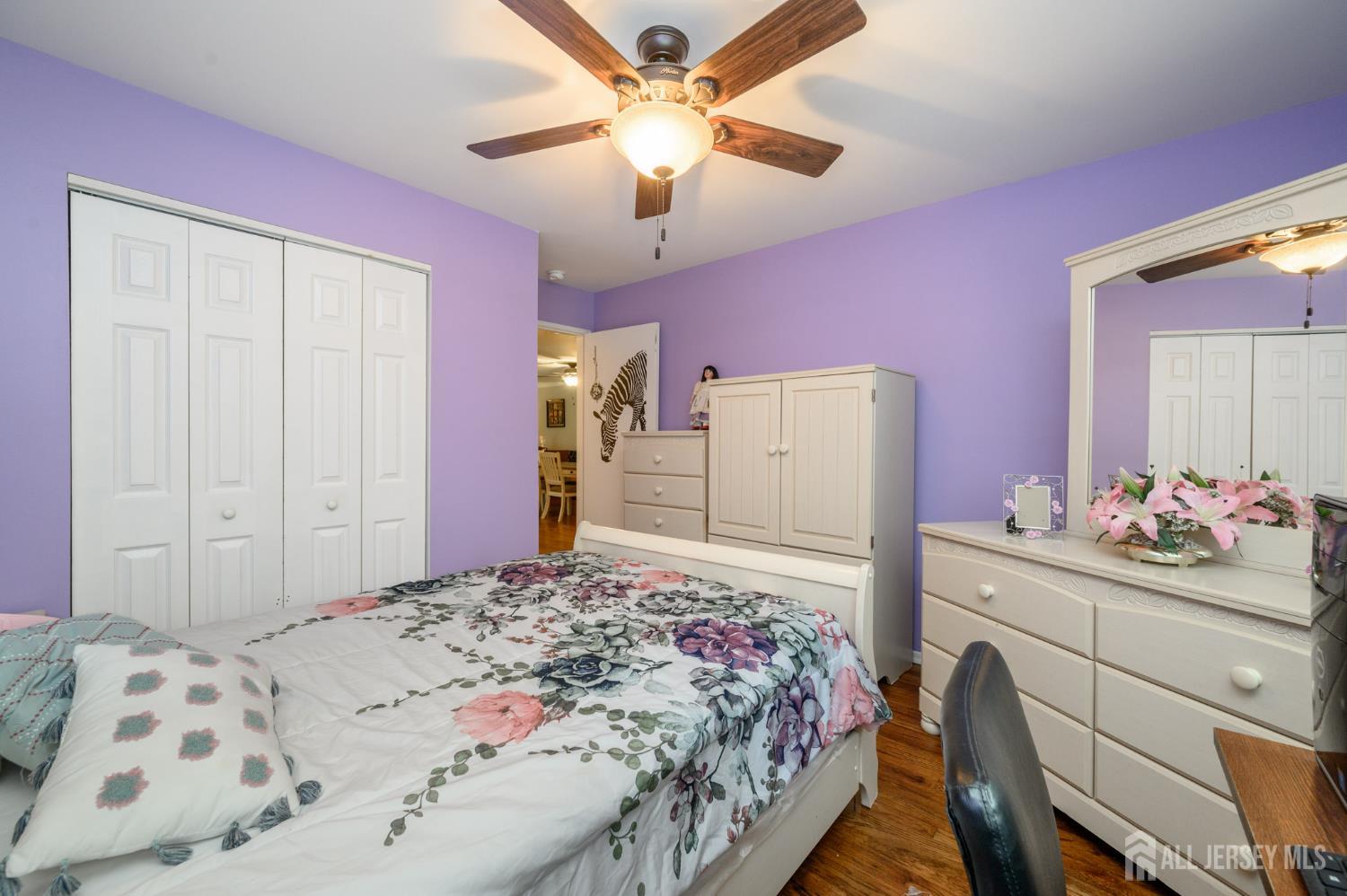 18 Deanna Drive Hillsborough NJ 08844