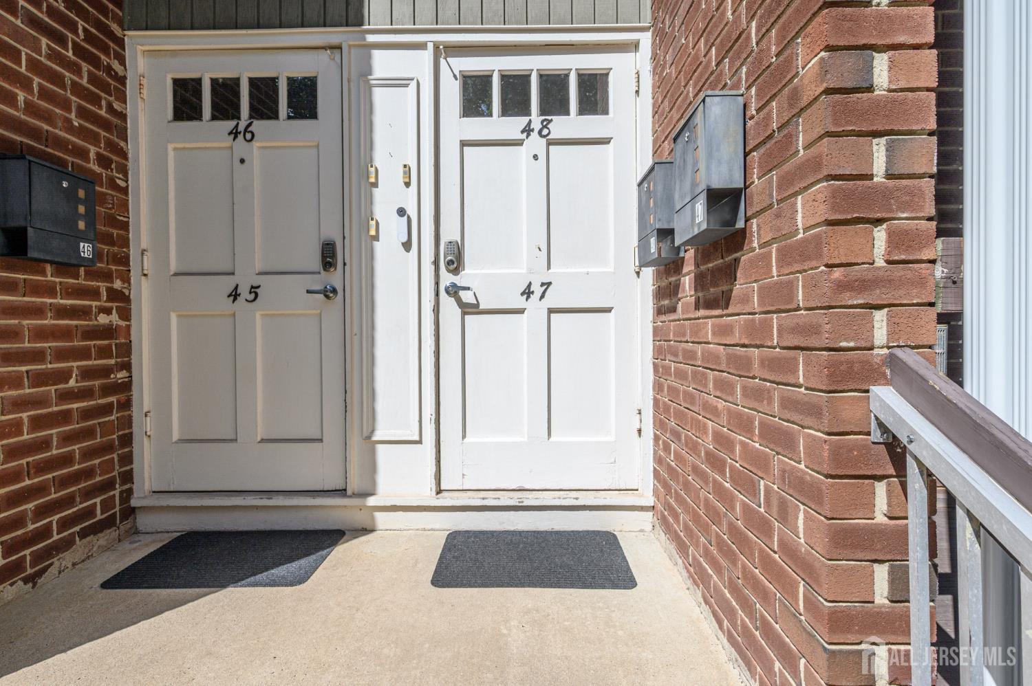 18 Deanna Drive Hillsborough NJ 08844