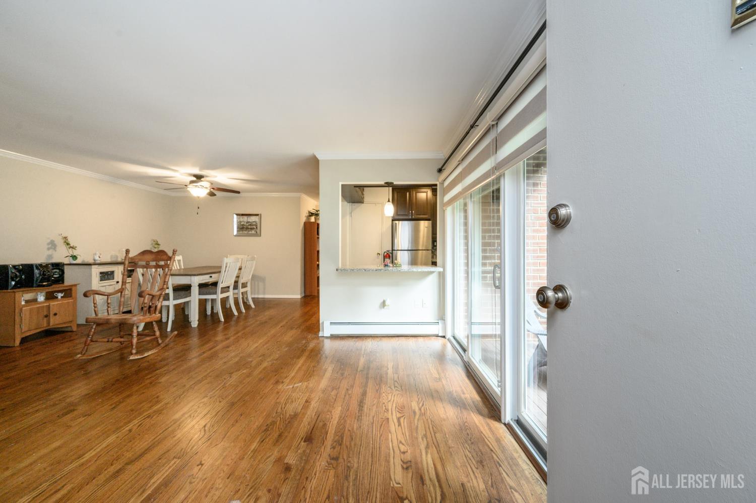 18 Deanna Drive Hillsborough NJ 08844