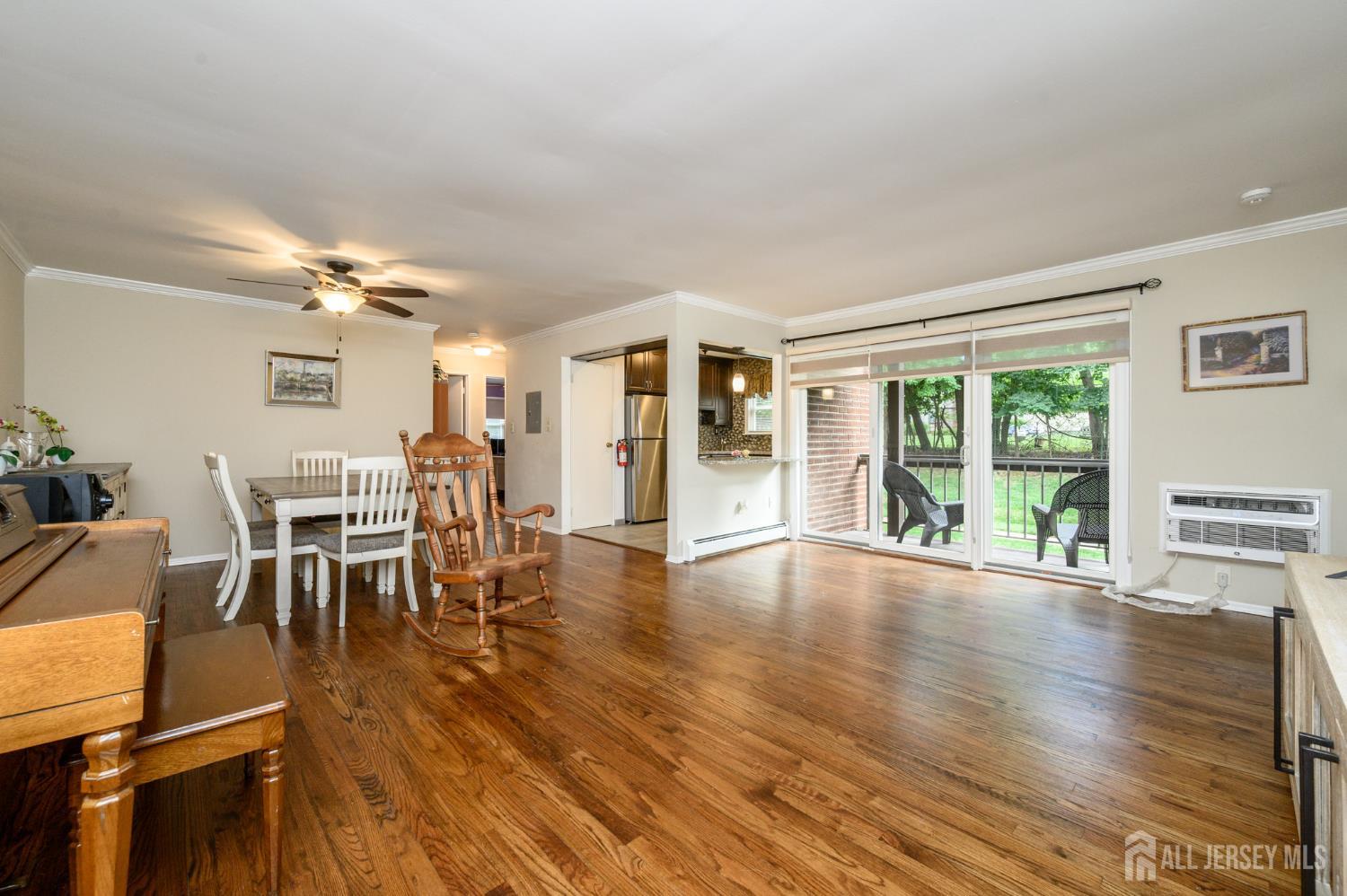 18 Deanna Drive Hillsborough NJ 08844
