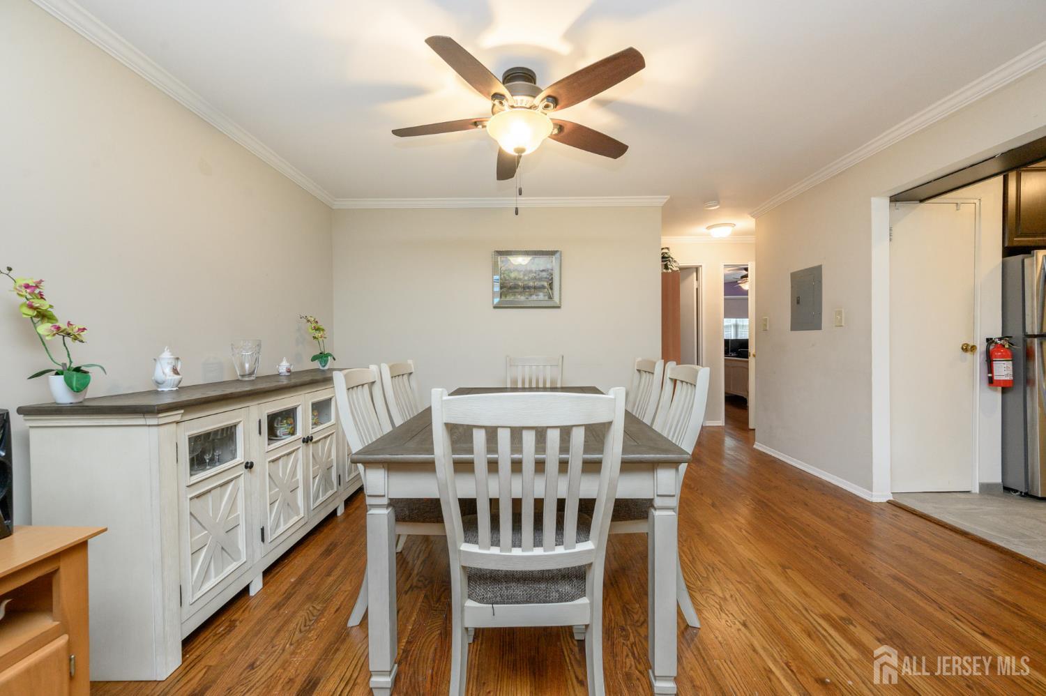 18 Deanna Drive Hillsborough NJ 08844