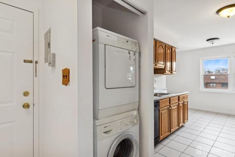 124 Beverly Hill Terrace Woodbridge Proper NJ 07095
