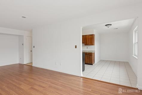 124 Beverly Hill Terrace Woodbridge Proper NJ 07095