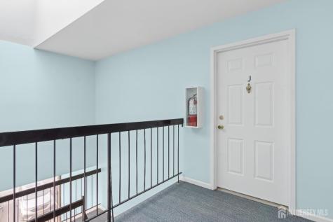 124 Beverly Hill Terrace Woodbridge Proper NJ 07095