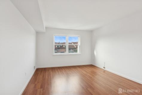 124 Beverly Hill Terrace Woodbridge Proper NJ 07095