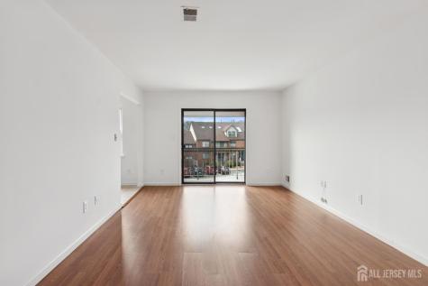 124 Beverly Hill Terrace Woodbridge Proper NJ 07095