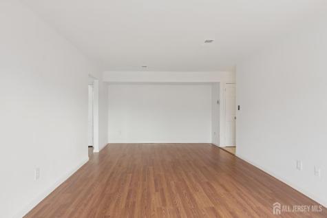 124 Beverly Hill Terrace Woodbridge Proper NJ 07095
