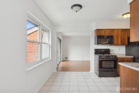 124 Beverly Hill Terrace Woodbridge Proper NJ 07095