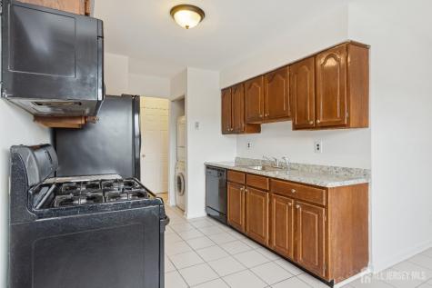 124 Beverly Hill Terrace Woodbridge Proper NJ 07095