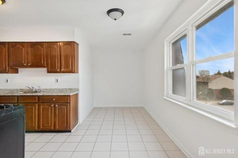 124 Beverly Hill Terrace Woodbridge Proper NJ 07095