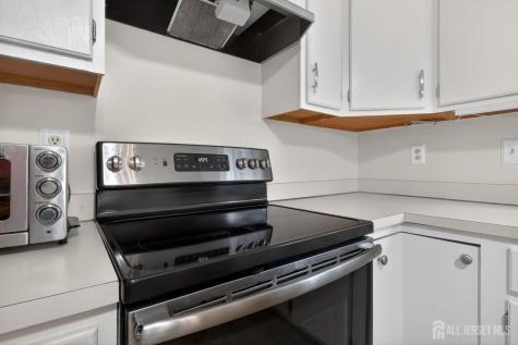 4-B James Polk Court Monroe NJ 08831