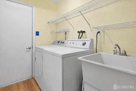 4-B James Polk Court Monroe NJ 08831