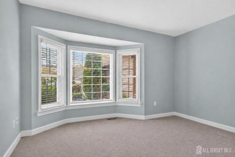 4-B James Polk Court Monroe NJ 08831