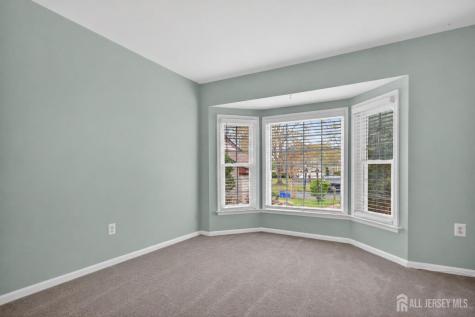 4-B James Polk Court Monroe NJ 08831