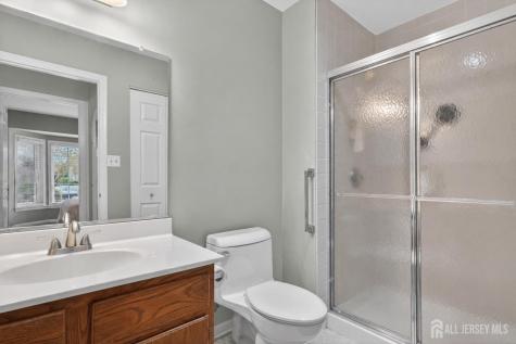 4-B James Polk Court Monroe NJ 08831
