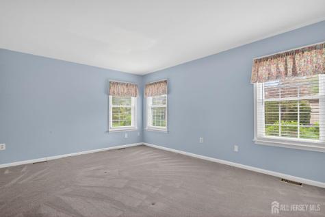 4-B James Polk Court Monroe NJ 08831