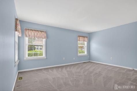 4-B James Polk Court Monroe NJ 08831