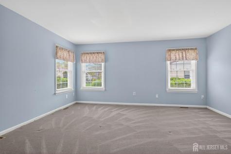 4-B James Polk Court Monroe NJ 08831