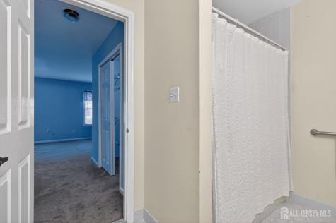 4-B James Polk Court Monroe NJ 08831
