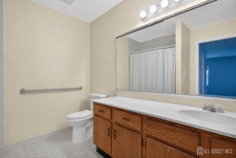 4-B James Polk Court Monroe NJ 08831