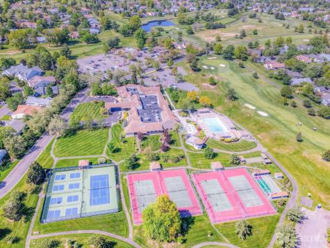 4-B James Polk Court Monroe NJ 08831