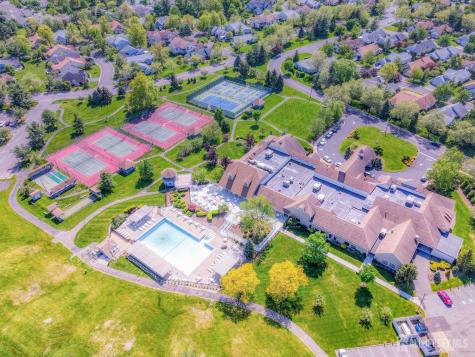 4-B James Polk Court Monroe NJ 08831