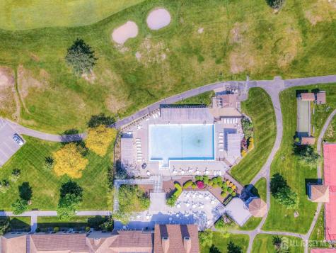 4-B James Polk Court Monroe NJ 08831