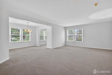 4-B James Polk Court Monroe NJ 08831