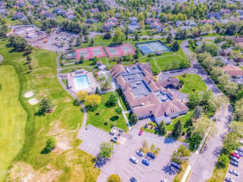 4-B James Polk Court Monroe NJ 08831
