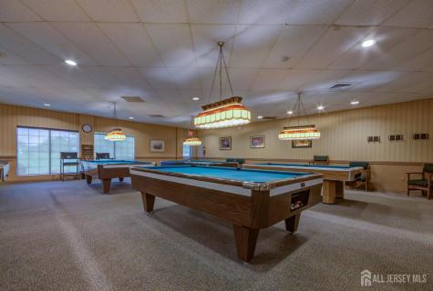 4-B James Polk Court Monroe NJ 08831