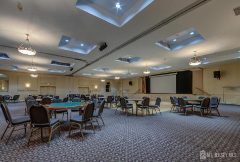 4-B James Polk Court Monroe NJ 08831
