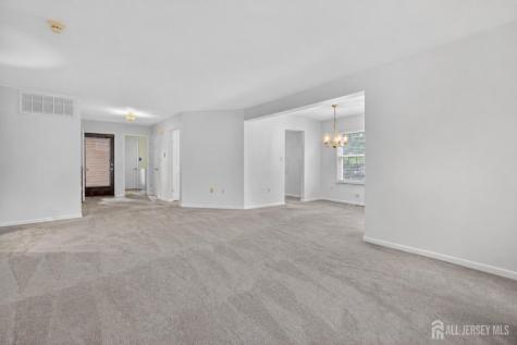 4-B James Polk Court Monroe NJ 08831
