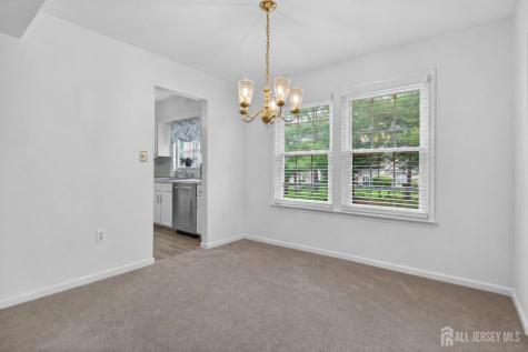 4-B James Polk Court Monroe NJ 08831