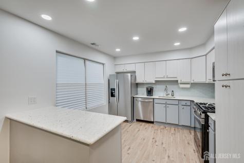 64 Cypress Drive East Windsor NJ 08520