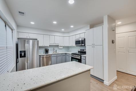 64 Cypress Drive East Windsor NJ 08520